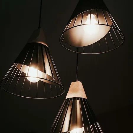 Lägenhet Lisboa F3 Centre-ville Clermont-fd C *