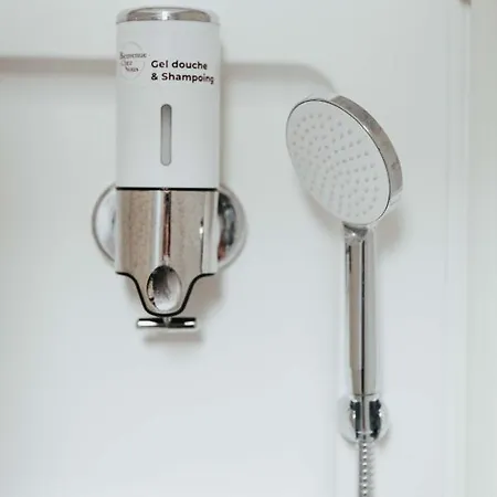 Lägenhet Lisboa F3 Centre-ville Clermont-fd C Clermont-Ferrand