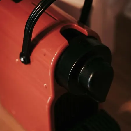 Lisboa F3 Centre-ville Clermont-fd C Lägenhet Clermont-Ferrand