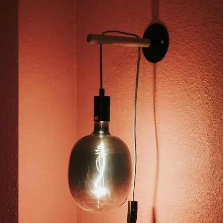 Lisboa F3 Centre-ville Clermont-fd C Clermont-Ferrand