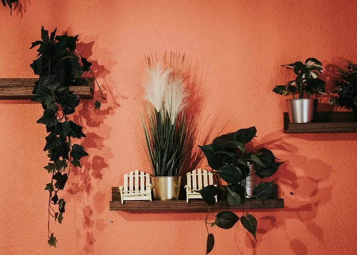 Lisboa F3 Centre-ville Clermont-fd C Apartament