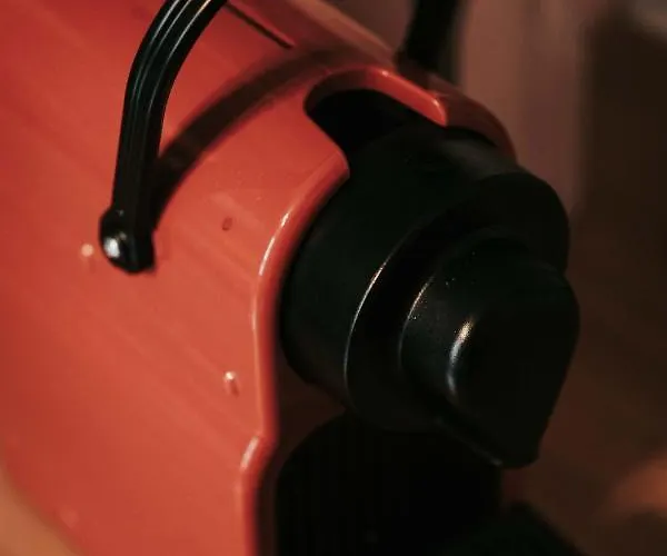 Lisboa F3 Centre-ville Clermont-fd C Appartamento Clermont-Ferrand