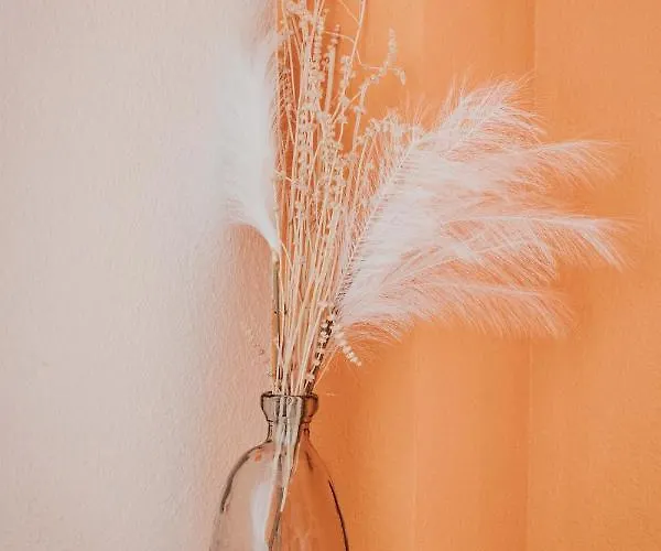 Apartament Lisboa F3 Centre-ville Clermont-fd C Clermont-Ferrand