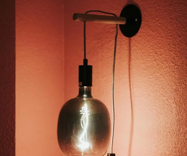 Lisboa F3 Centre-ville Clermont-fd C Clermont-Ferrand